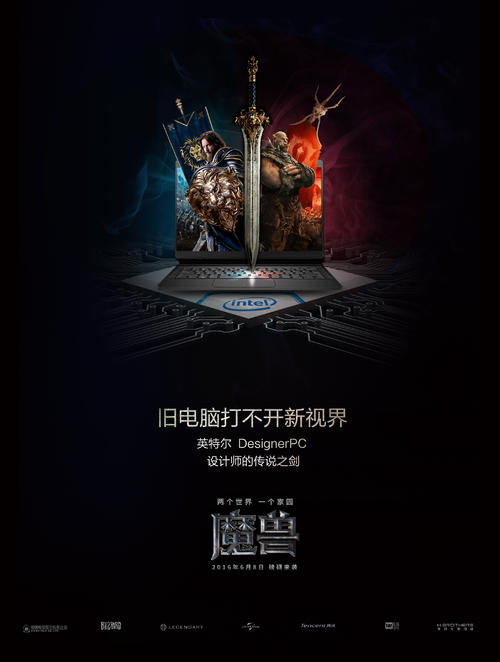 哪里可以制作肯塔基州ID